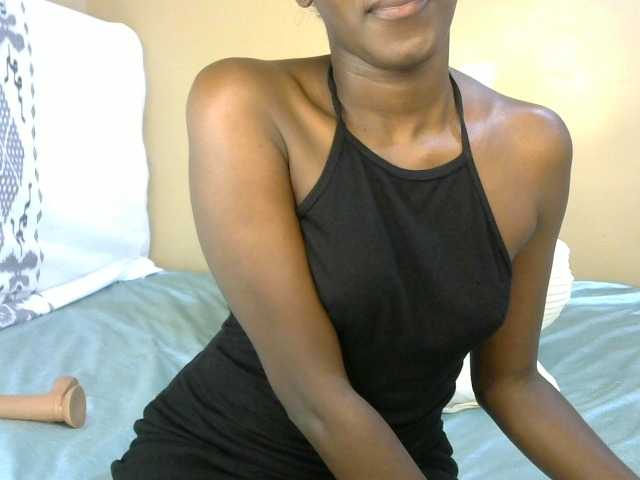 Kikilove6