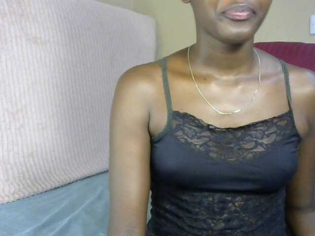 Kikilove6 live cam on BongaCams