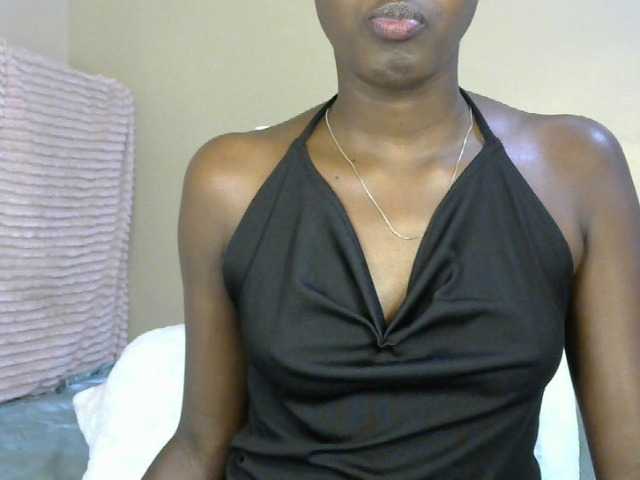 Kikilove6 live webcam show
