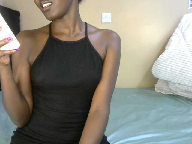 Kikilove6
