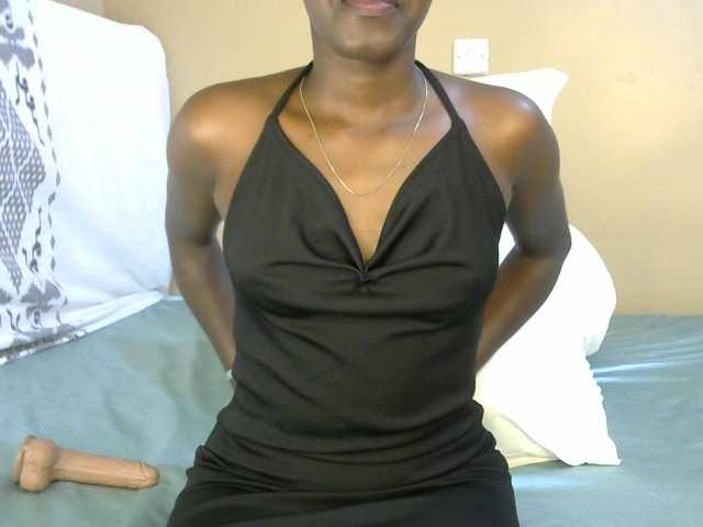 Kikilove6