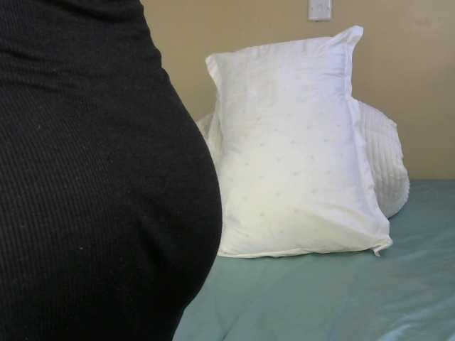 Sex chat gratuit in direct cu Kikilove6 pe BongaCams