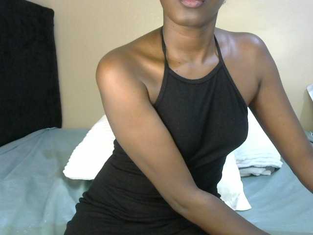 Kikilove6