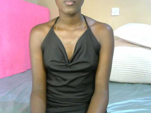 Kikilove6