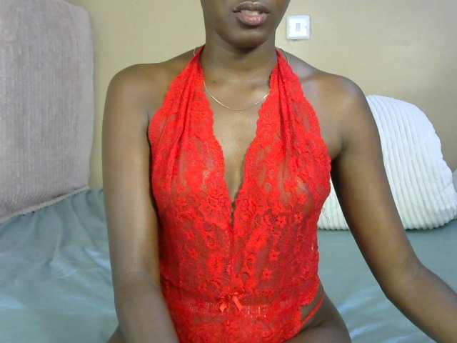 Kikilove6