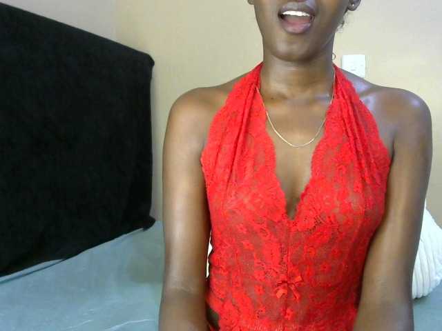Kikilove6 live cam on BongaCams