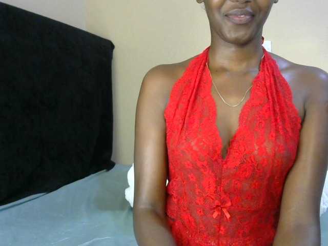 Kikilove6