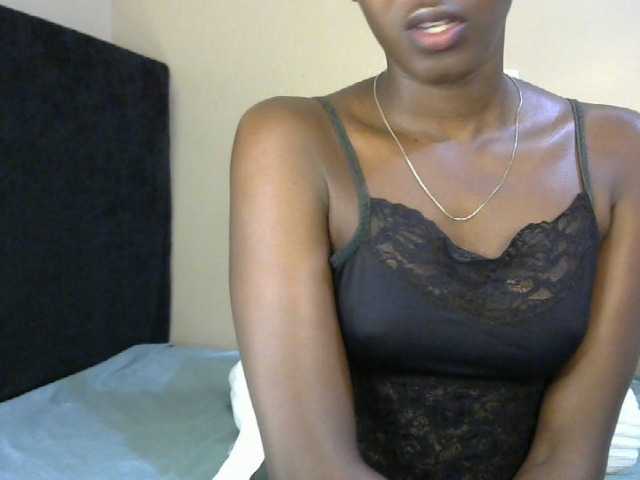 Kikilove6 live webcam show