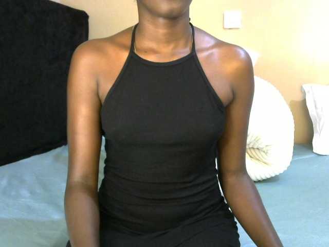 Kikilove6