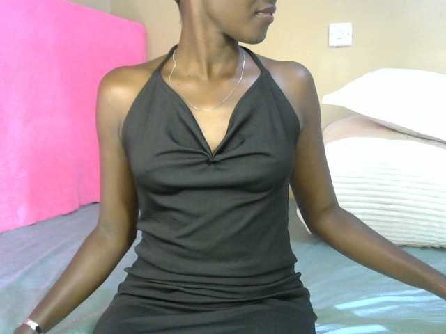 Kikilove6
