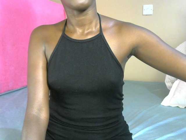 Kikilove6