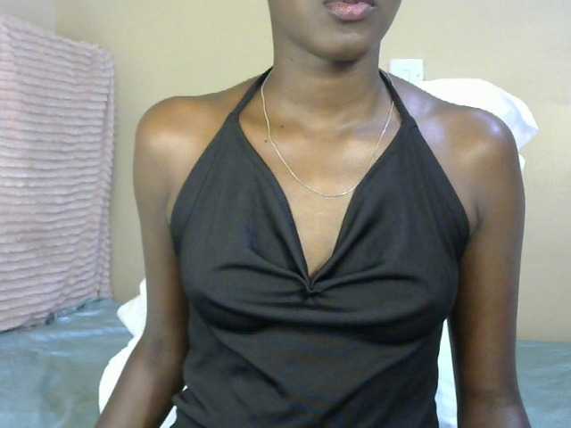 Kikilove6