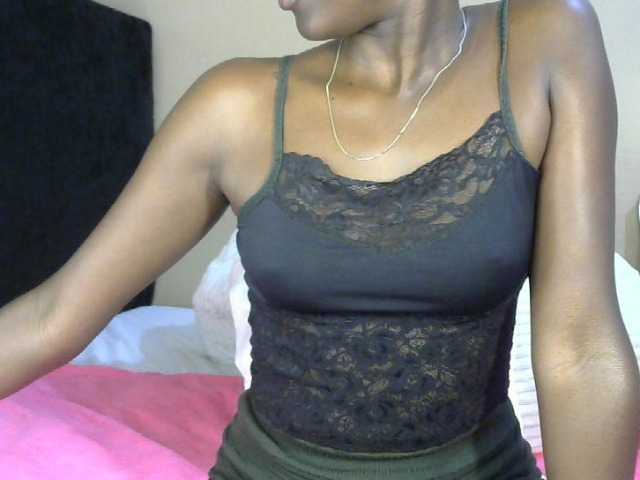 Kikilove6 live cam on BongaCams