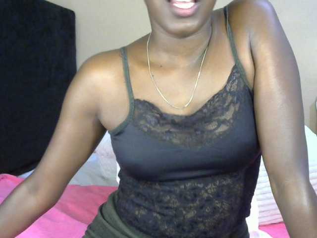 Kikilove6