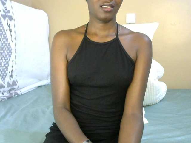 Kikilove6