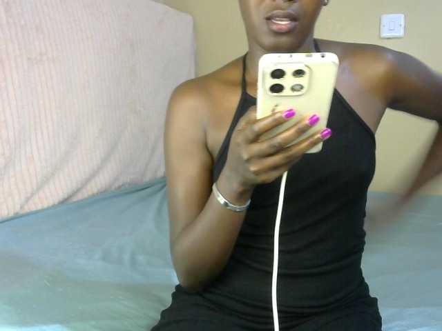 Kikilove6 live cam on BongaCams