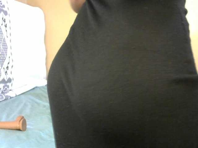 Kikilove6