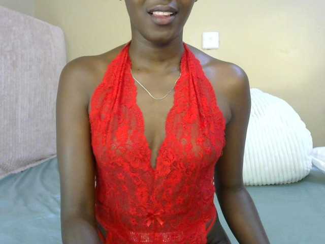 Kikilove6