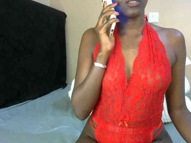 Kikilove6 webcam