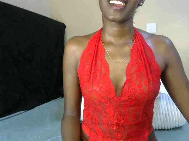 Kikilove6 webcam