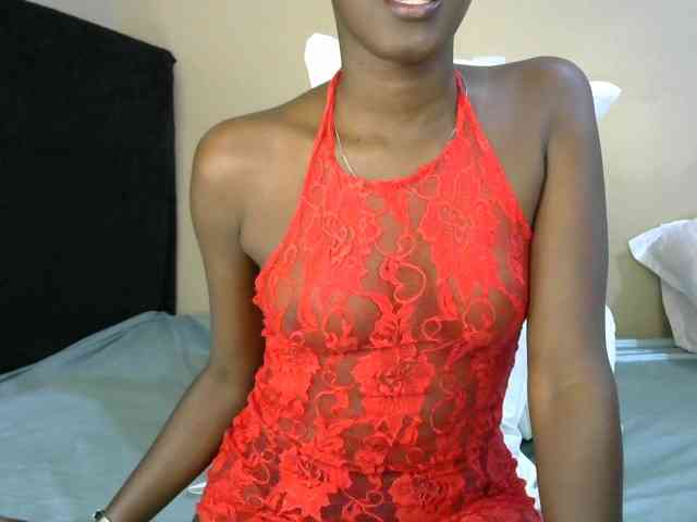 Kikilove6