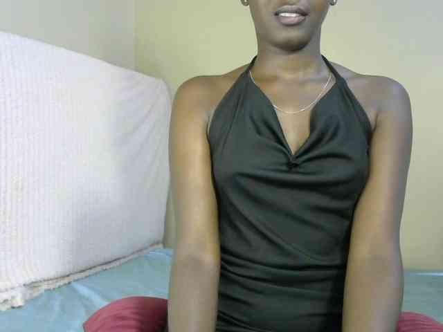 Kikilove6