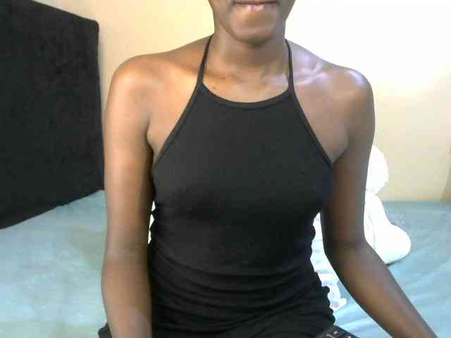 Kikilove6 webcam