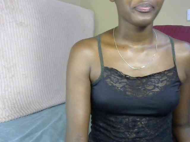 Kikilove6