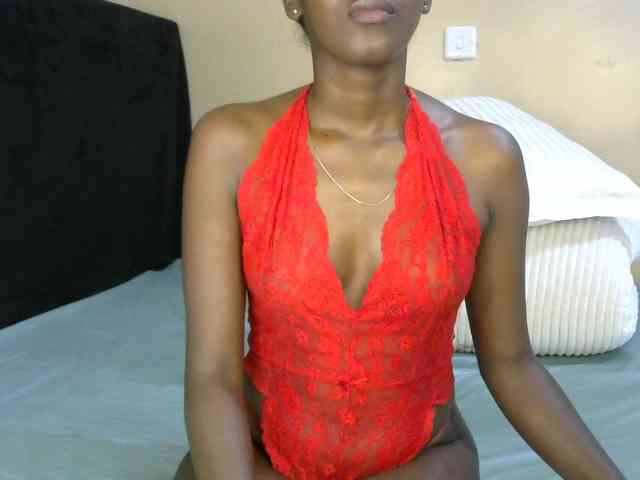 Kikilove6 webcam