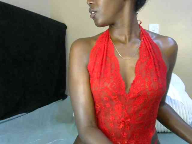 Kikilove6 webcam