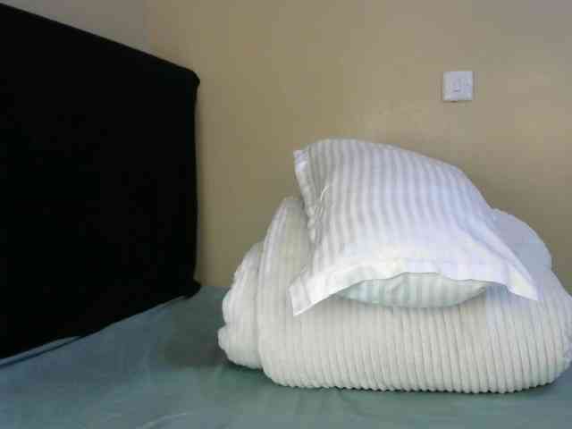 Kikilove6 webcam
