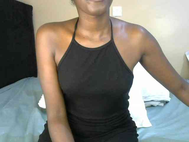 Kikilove6 webcam