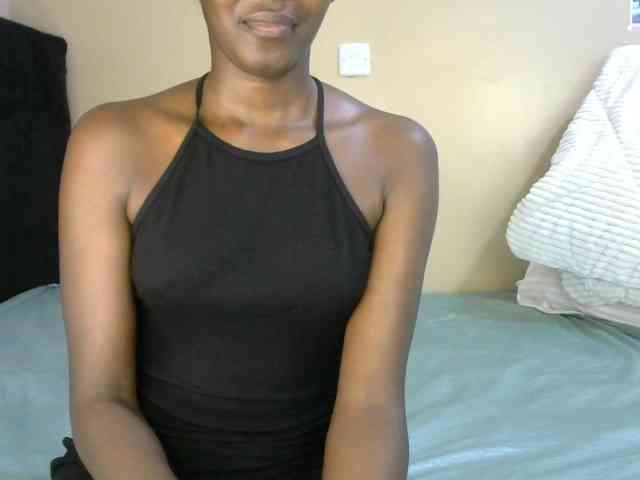 Kikilove6 webcam