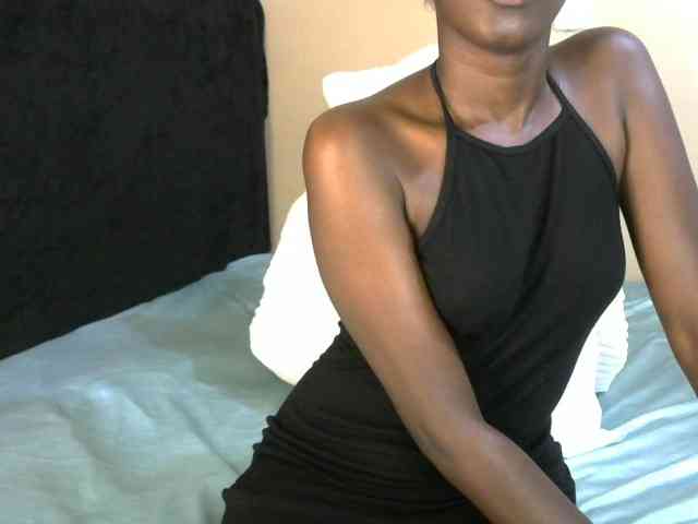 Kikilove6 webcam