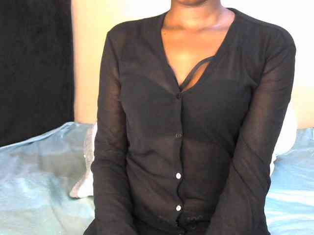 Kikilove6 webcam