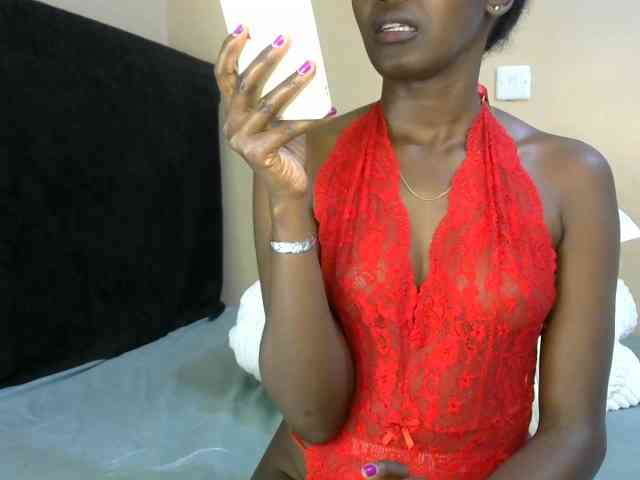 Kikilove6 webcam