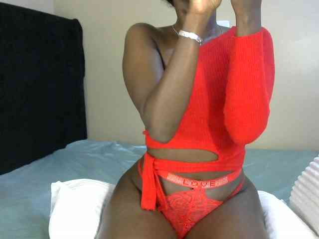Kikilove6 webcam