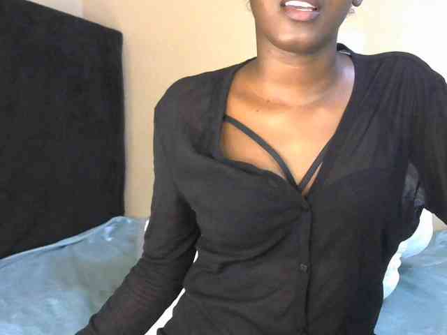 Kikilove6 webcam