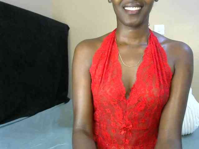 Kikilove6 webcam