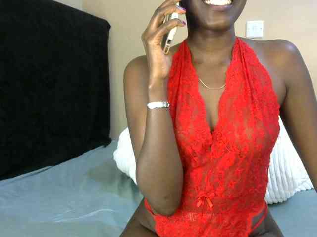 Kikilove6 webcam