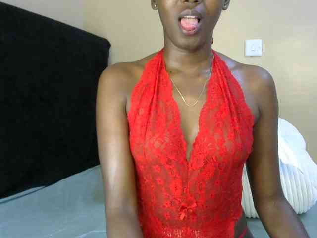 Kikilove6 webcam
