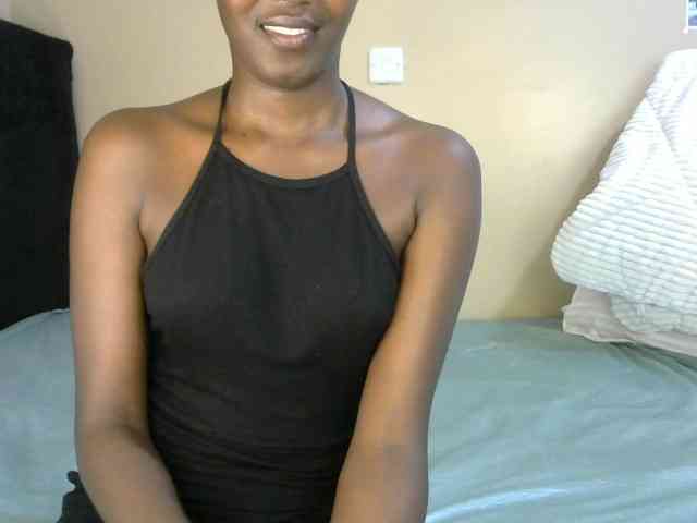Kikilove6 webcam