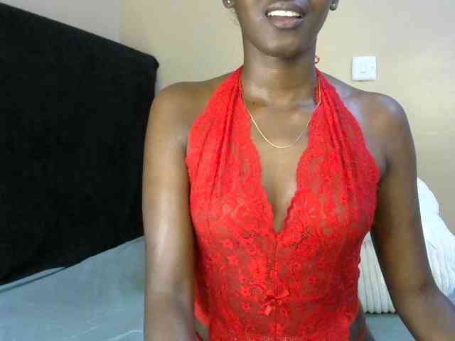 Kikilove6 webcam