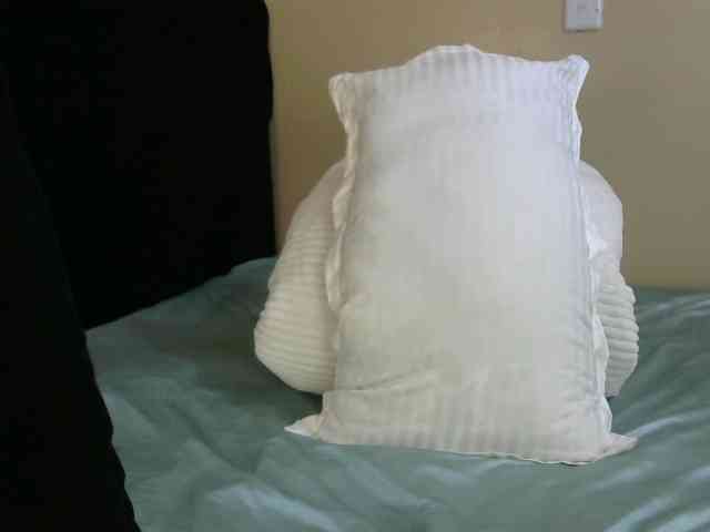 Kikilove6 webcam