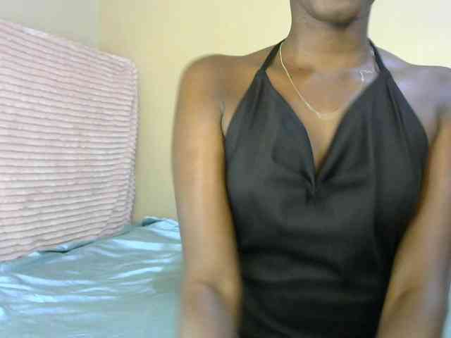 Kikilove6 webcam