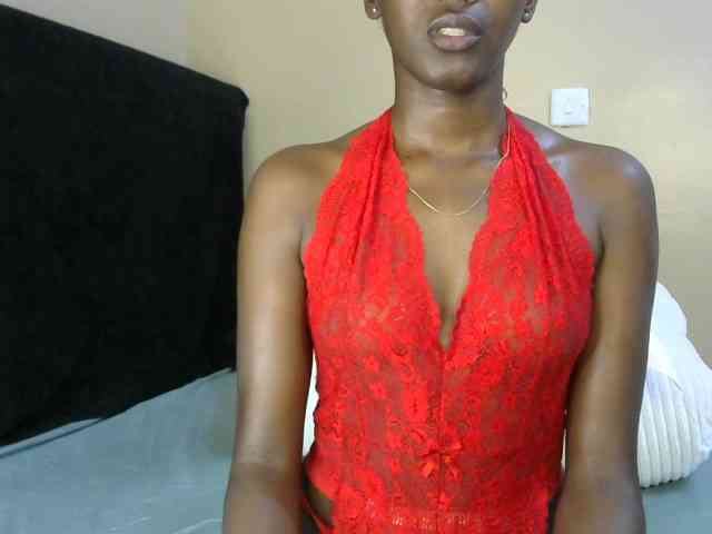 Kikilove6 webcam