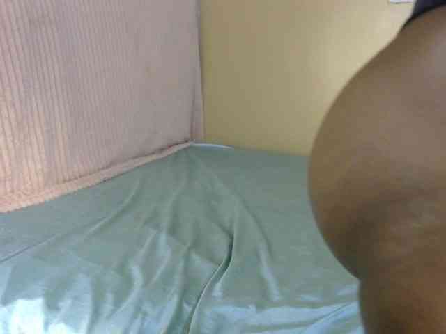 Kikilove6