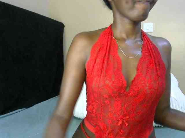 Kikilove6 webcam