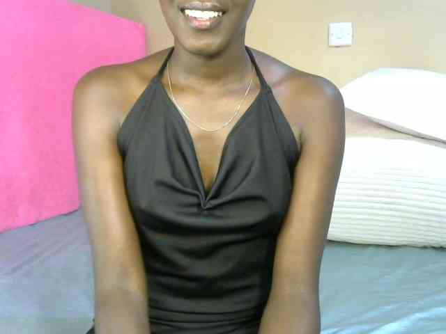 Kikilove6