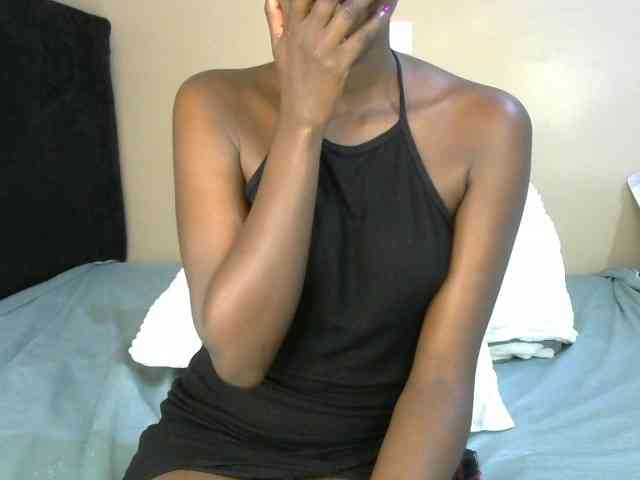 Kikilove6 webcam